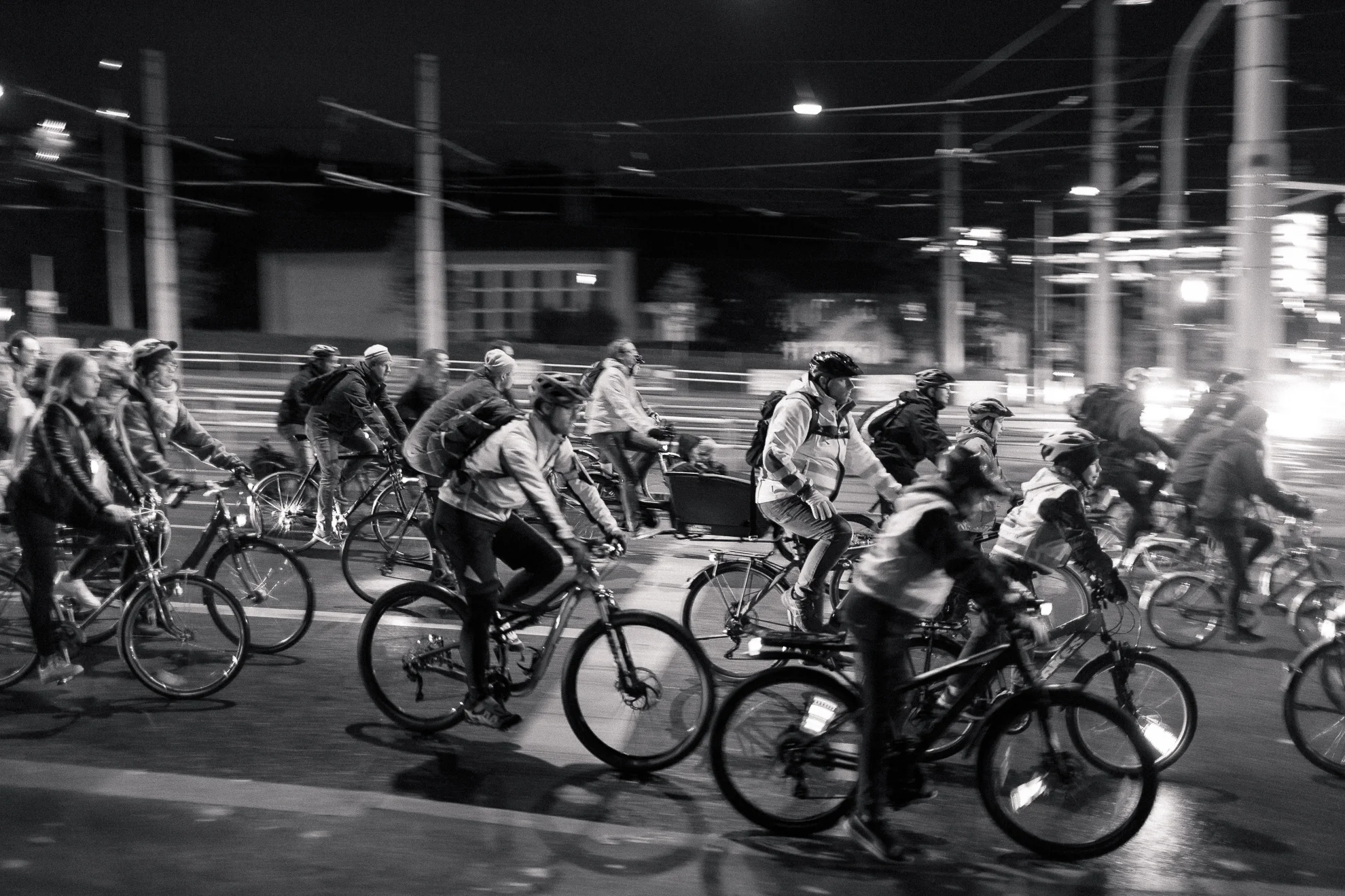 AB_20171006_CriticalMass_039-401.jpg