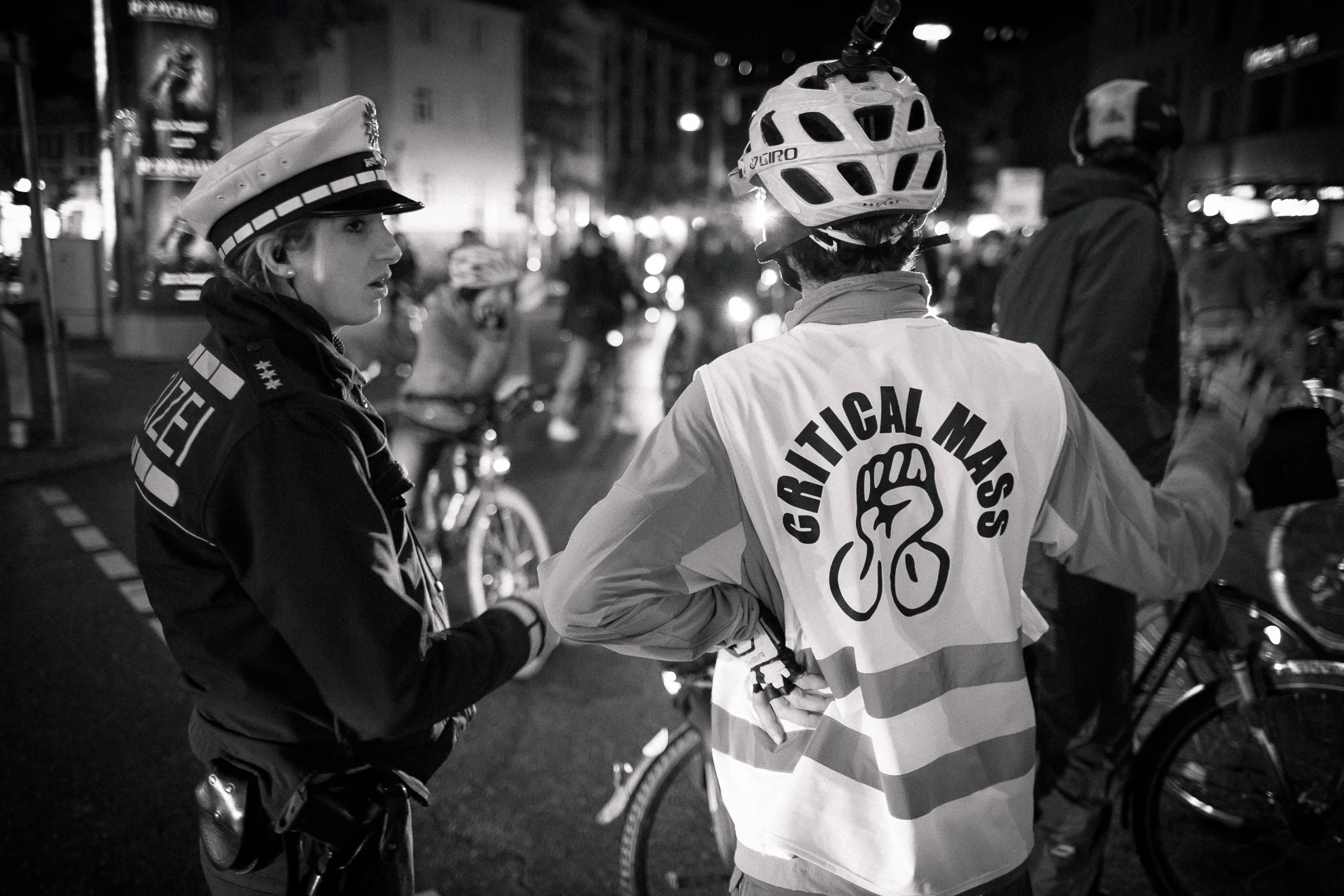 AB_20171006_CriticalMass_039-553.jpg