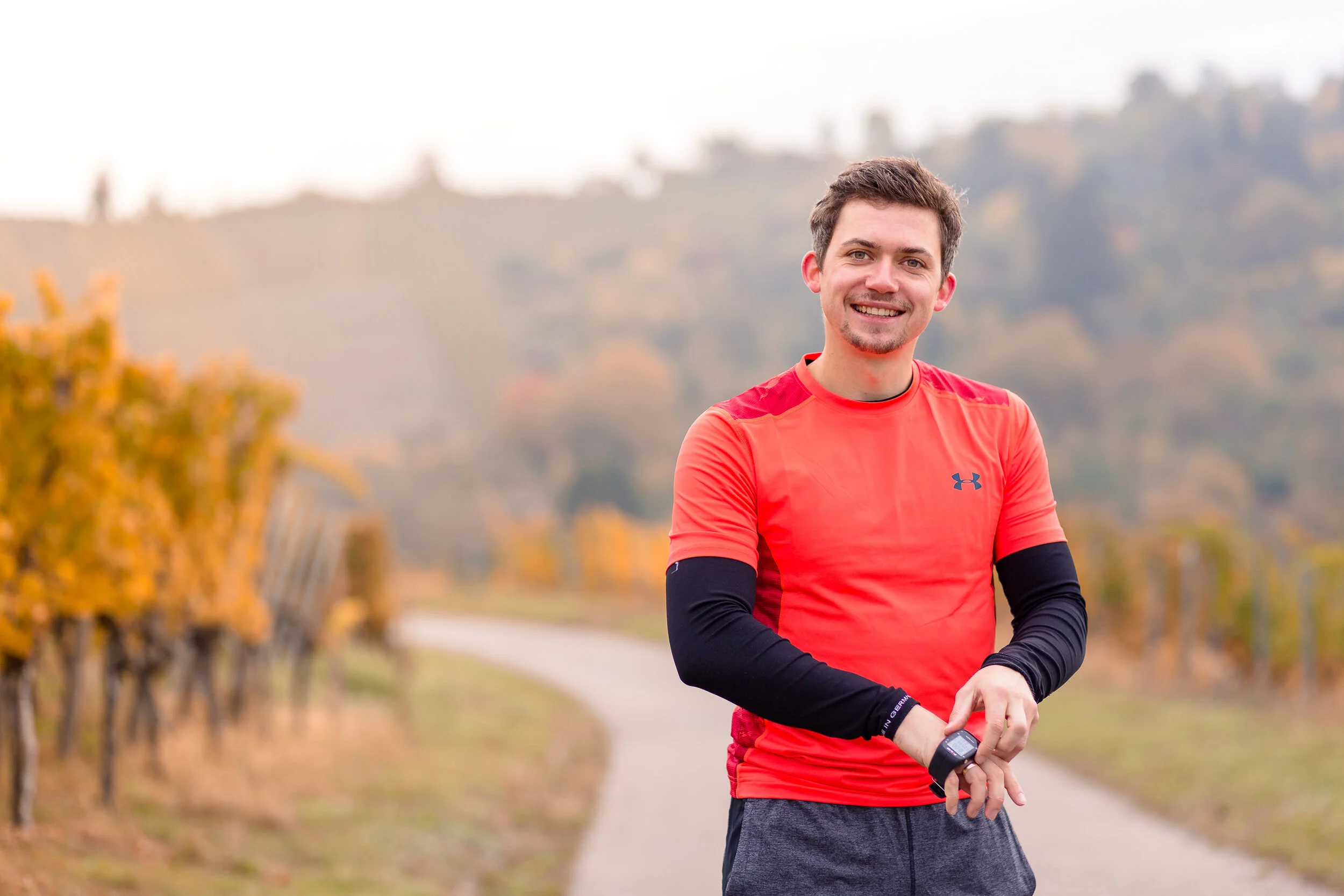 running-photography-2.jpg