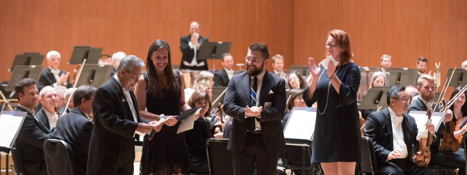 FordMusicianAwardsBanner-1920x880-c.jpg
