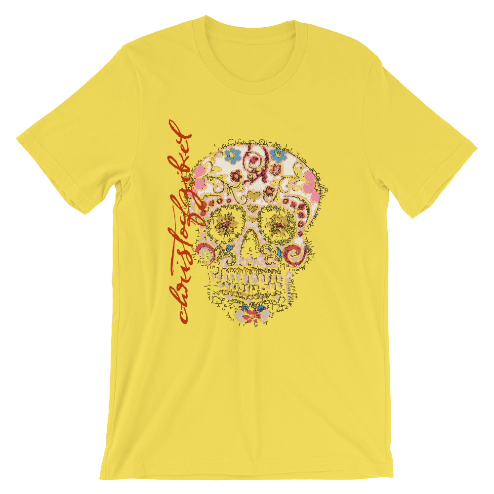 new-skull-candi_ny-london-tag-6_printfile_front_mockup_Front_Wrinkled_Yellow.png
