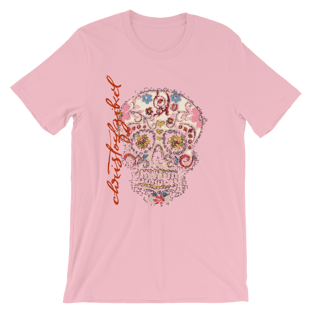 new-skull-candi_ny-london-tag-6_printfile_front_mockup_Front_Wrinkled_Pink.png