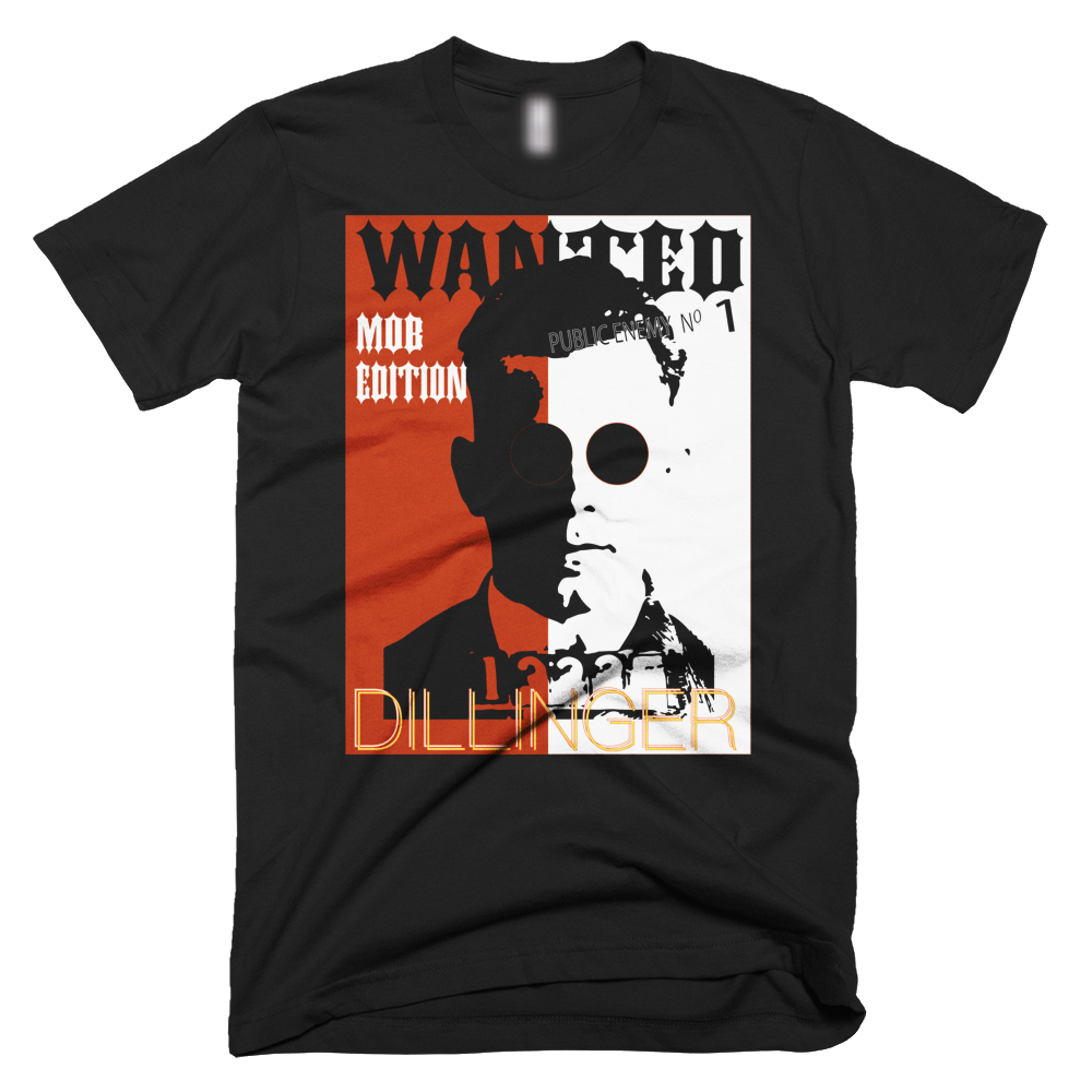 dillinger_mockup_Front_Wrinkled_Black.png