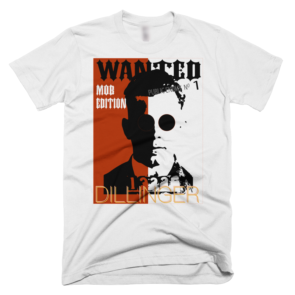 dillinger_printfile_front_mockup_Front_Wrinkled_White.png