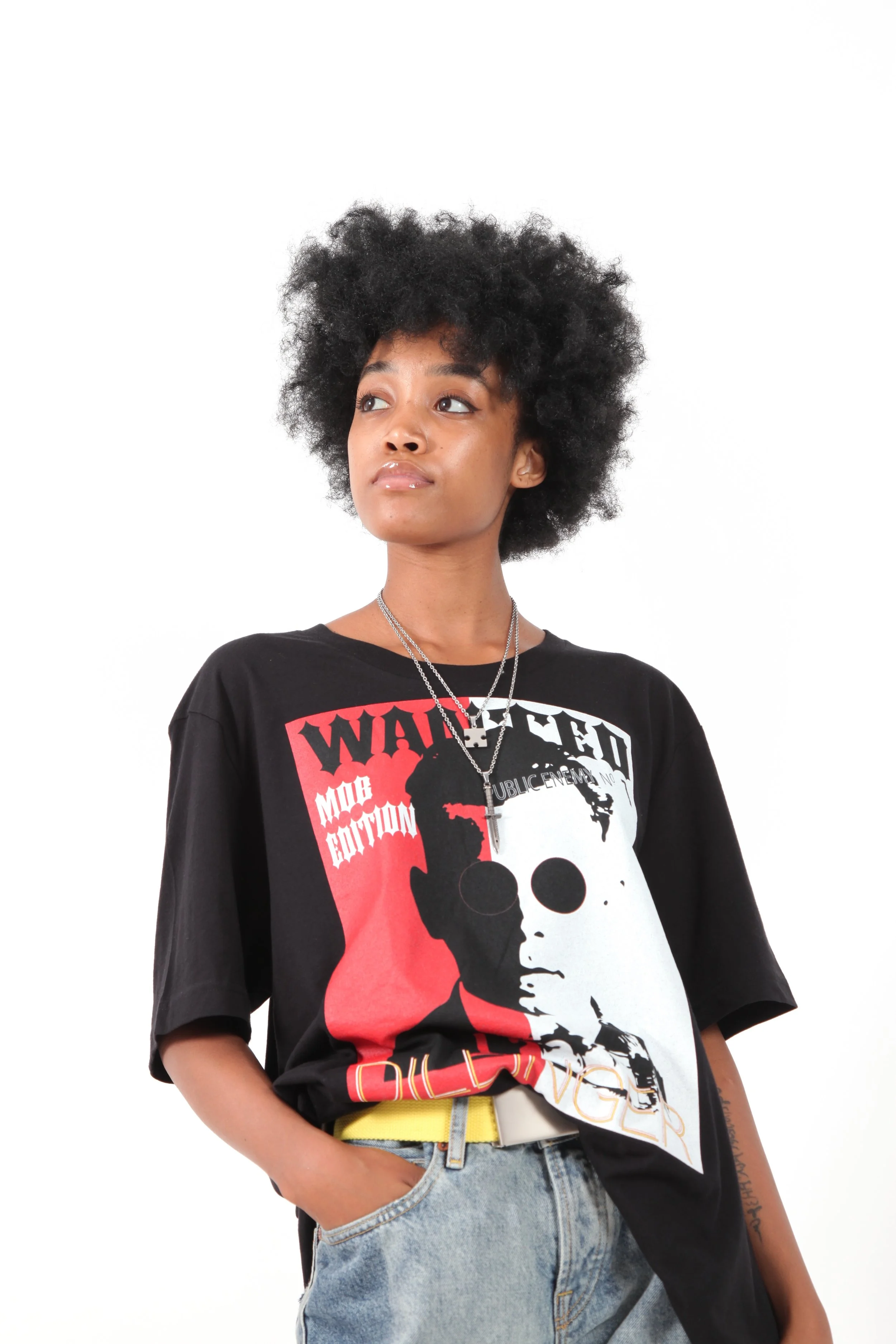 Dillinger Mob Edition 