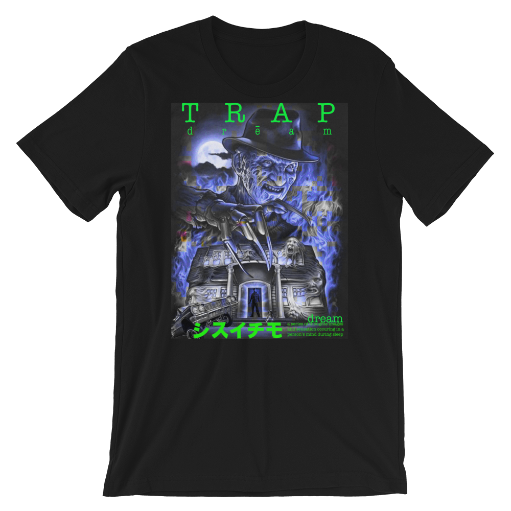 verified_mockup_Front_Wrinkled_Black.png