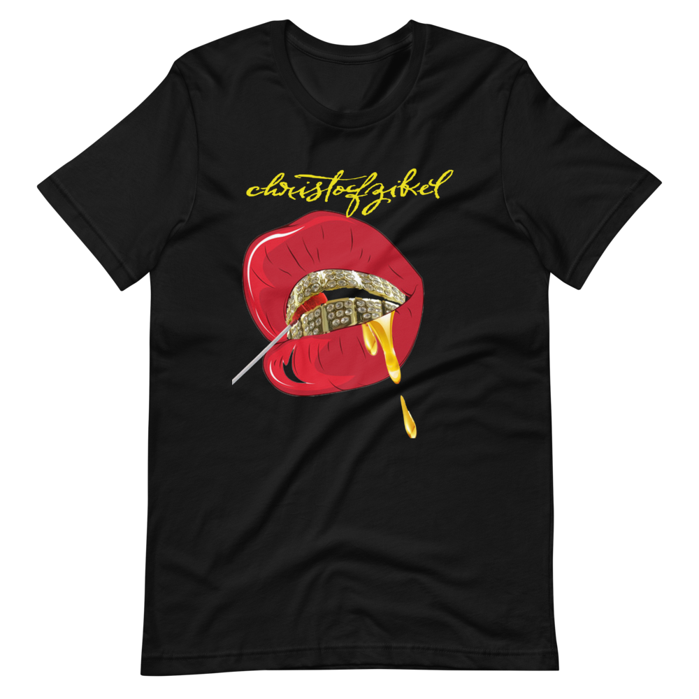 grillzlips2_printfile_front_fight15-club_printfile_front_mockup_Front_Wrinkled_Black.png