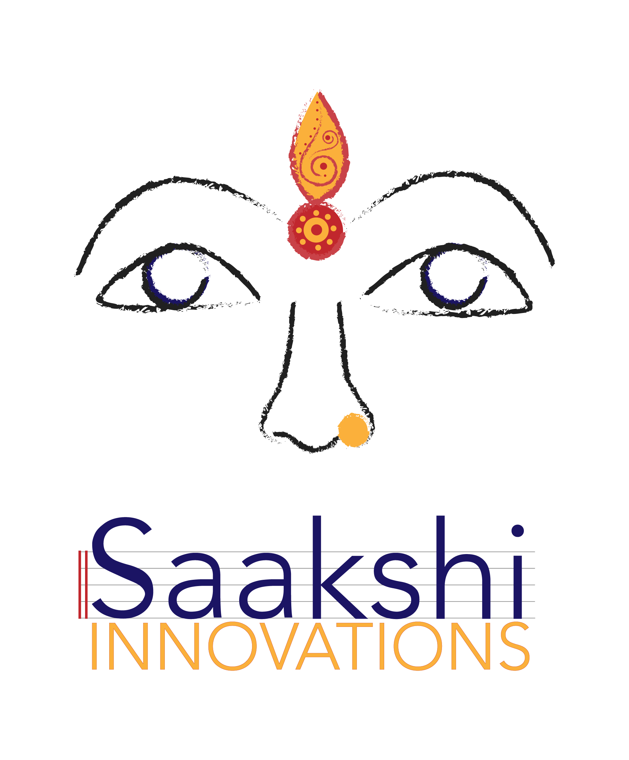Saakshi- Final - Transparent-01.png