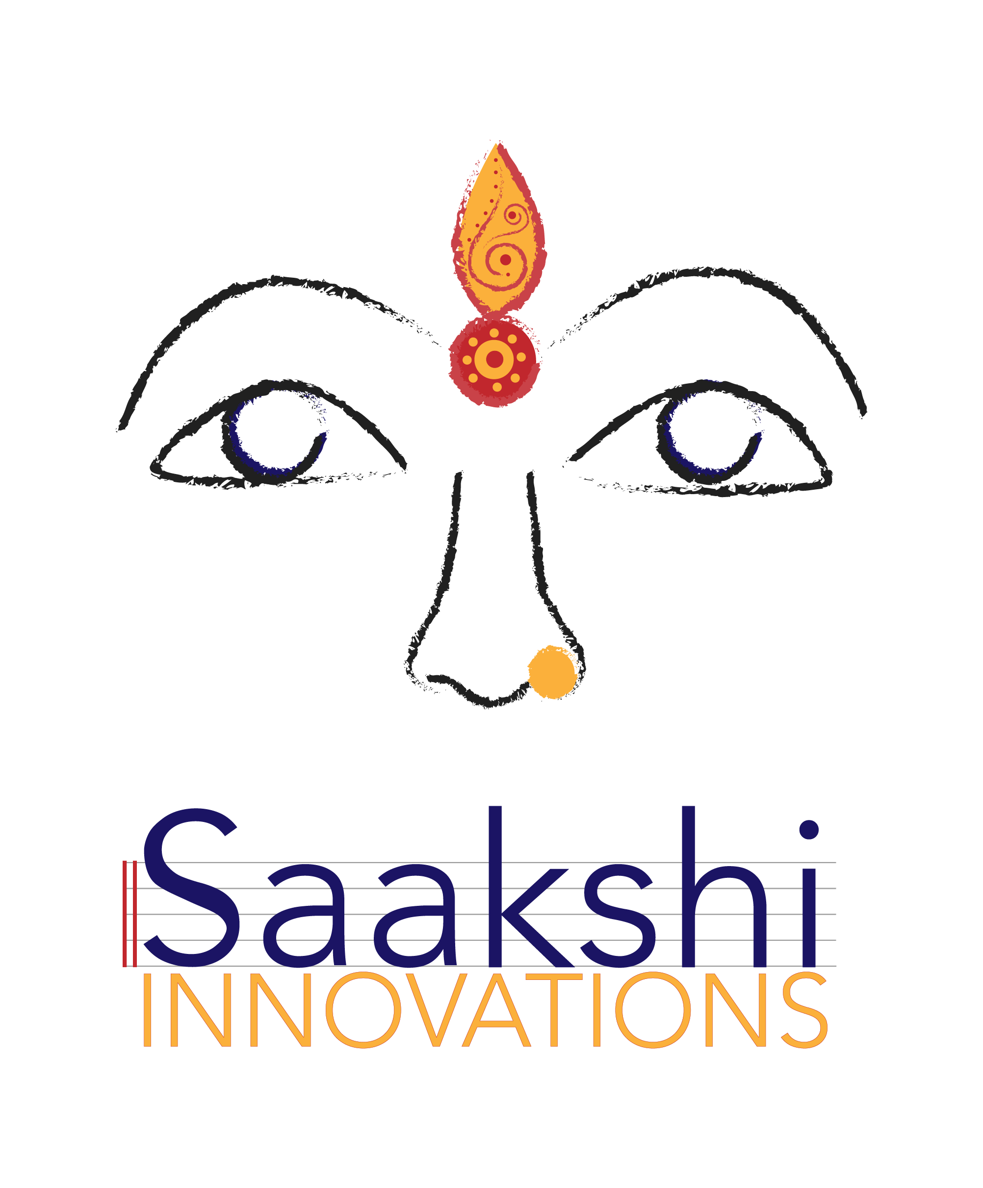 Saakshi- Final - Transparent-01.png