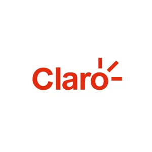 cliente2.jpg