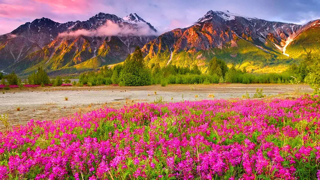 Beautiful-Scenery-Wallpapers10new.jpg