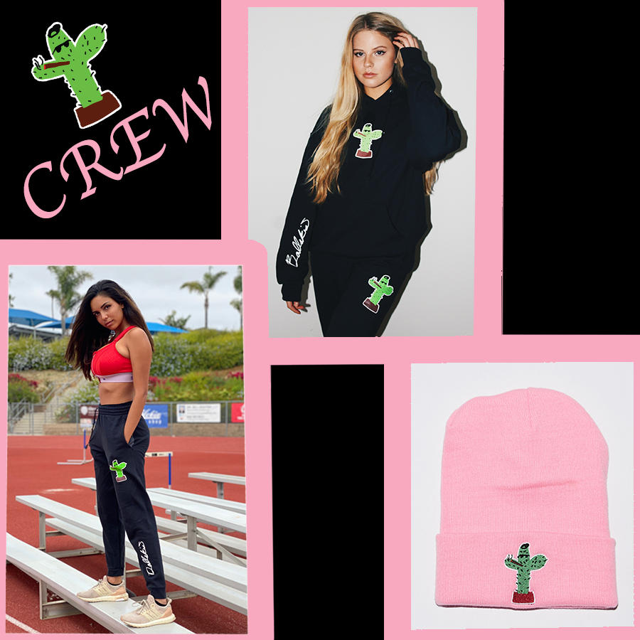 Pink Bundles.png