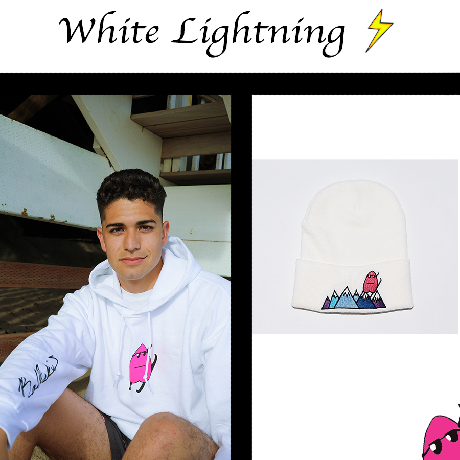 white lighting.png