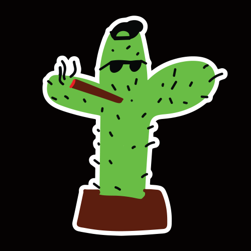 Cactus Smoking J.png