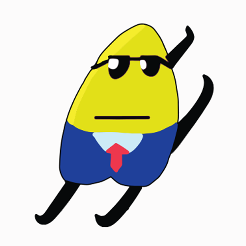 goldman.png