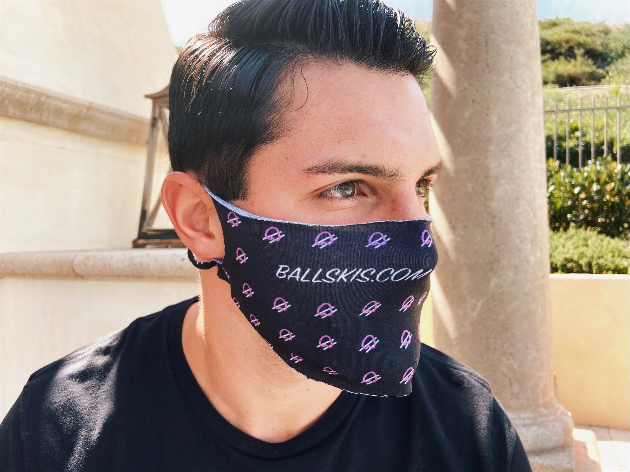 68B4E3B7-167A-48D6-ABA9-CC35CF2EB2CA