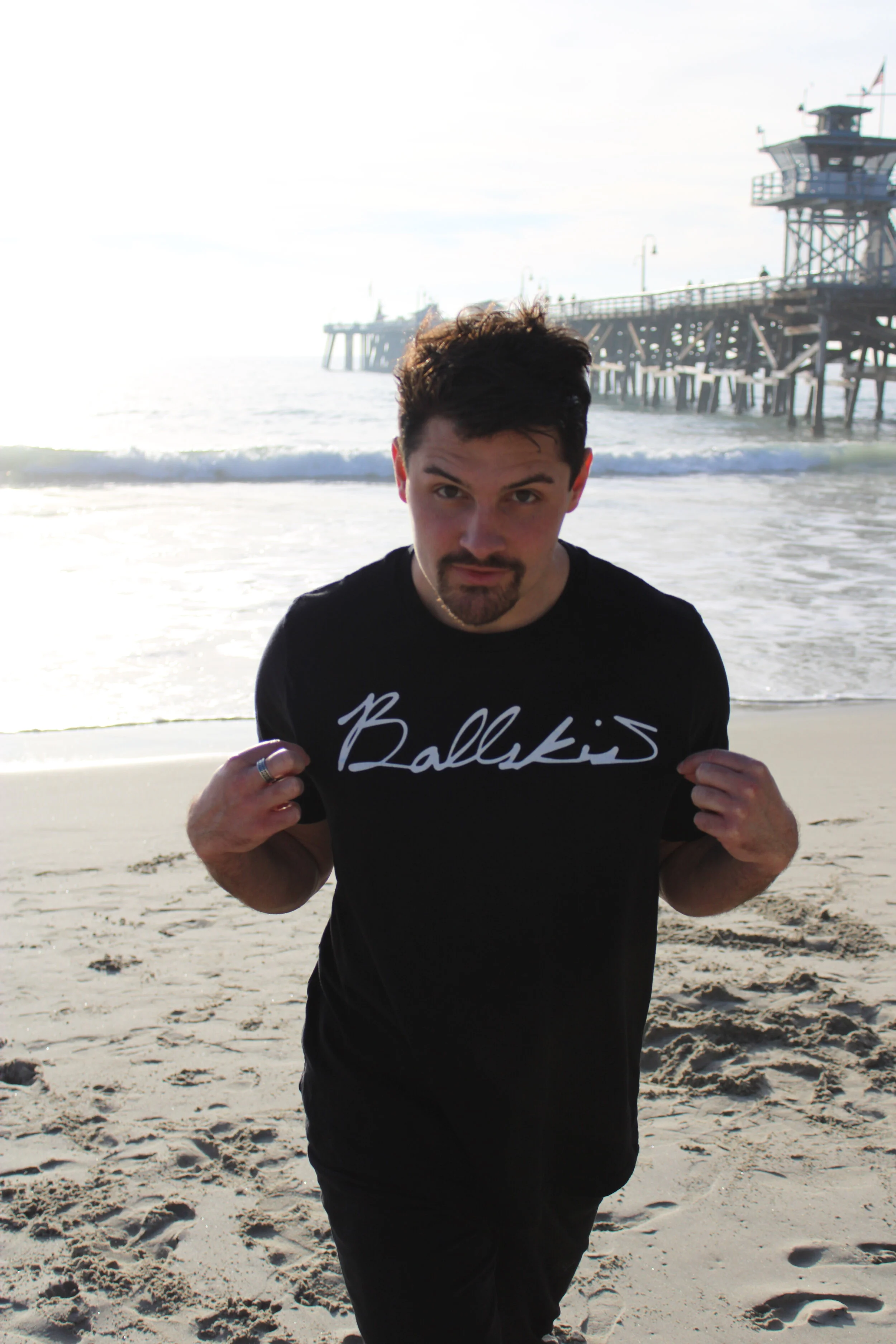 Black Ballskis Tshirt.JPG