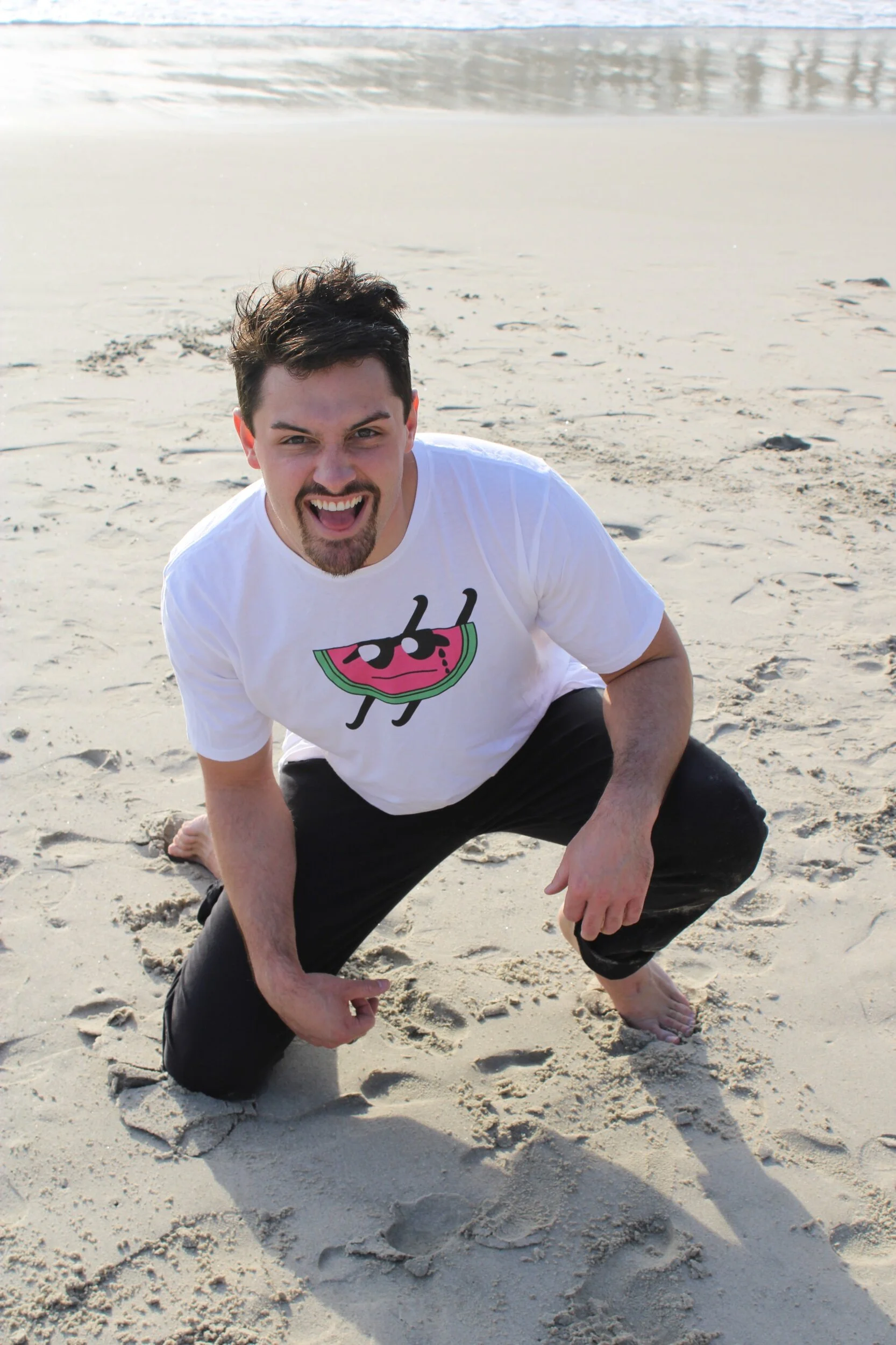 194BC626-C0C4-49D0-8729-D676E23D1458