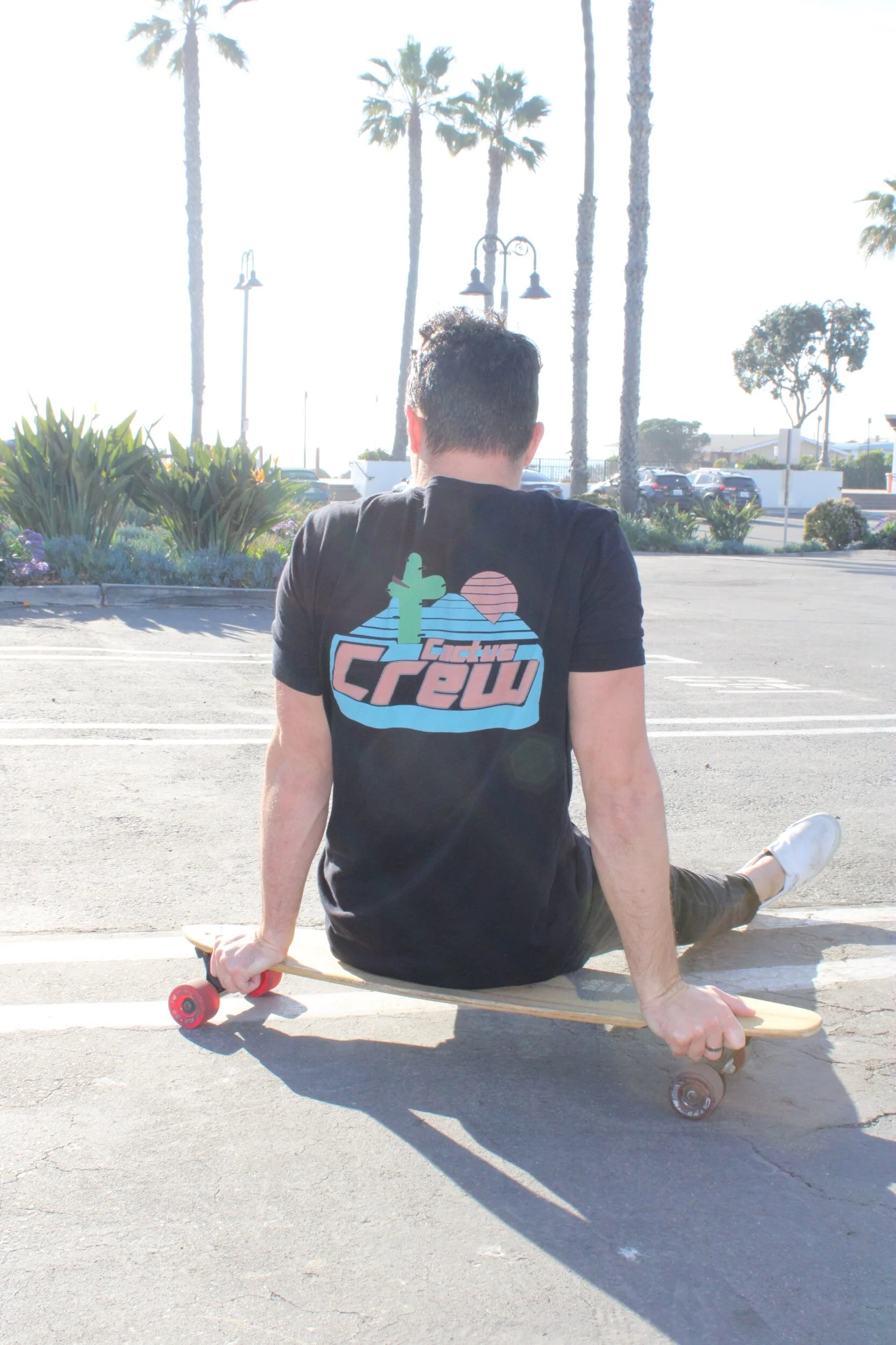 CCBEFEFE-7493-4C7B-A4FF-EEA1A78E2211