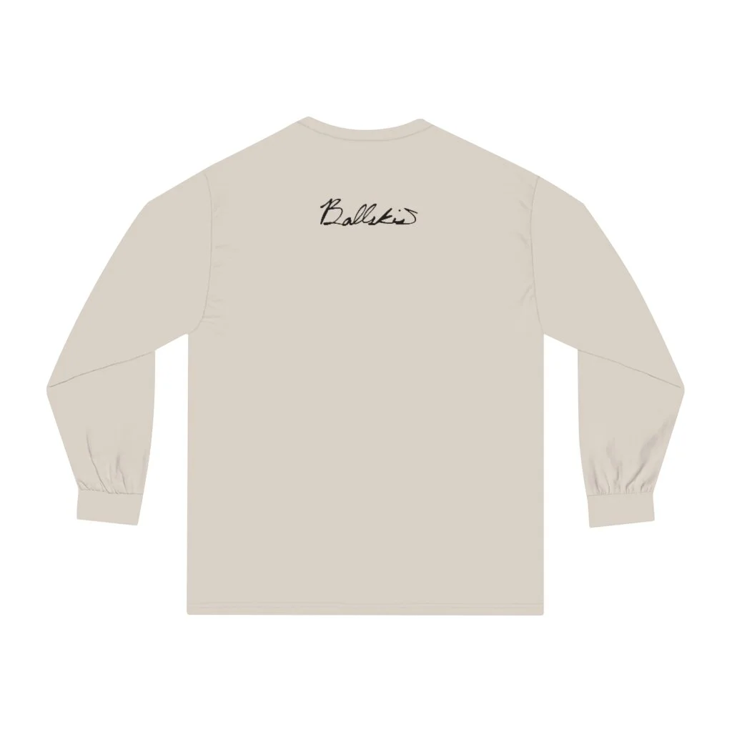 1fbae7df2b34bdaa27c1292f9af5e611