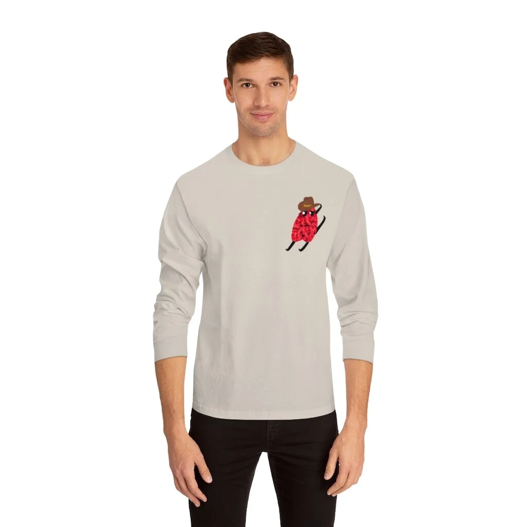 38d6dac9859c51952d442cf4b9a7d502