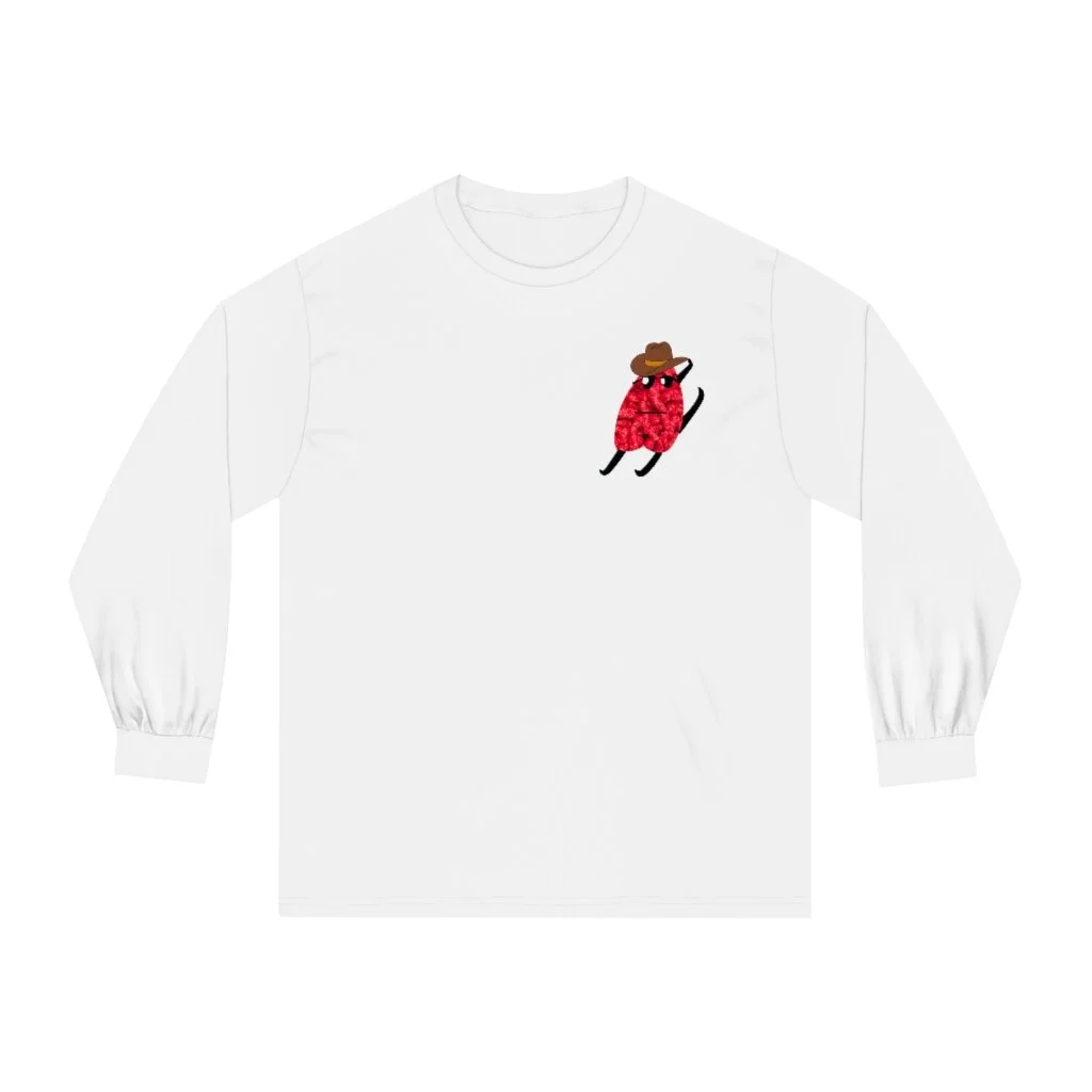 3f79e31e7e6ac7523c815c21e7e4e198