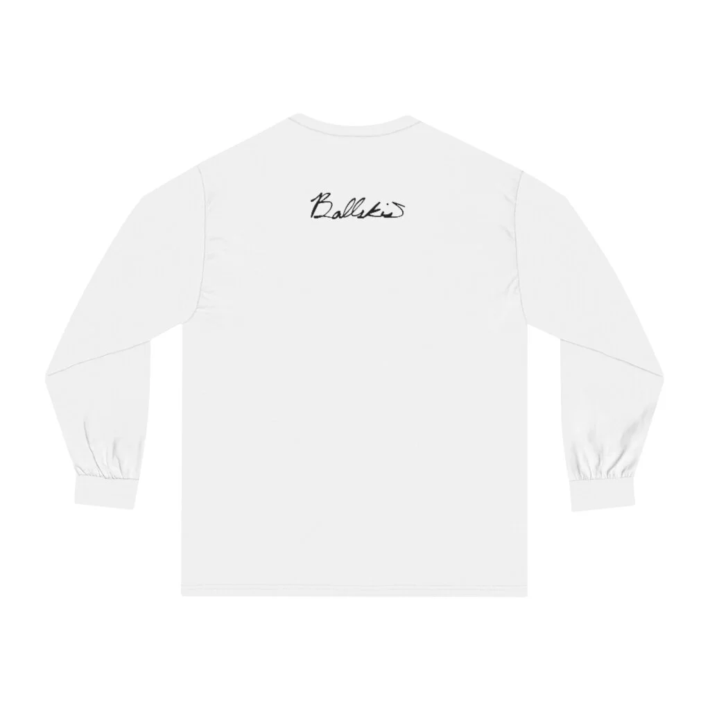 dd22a09df7e8c0e392b732f746960a7c