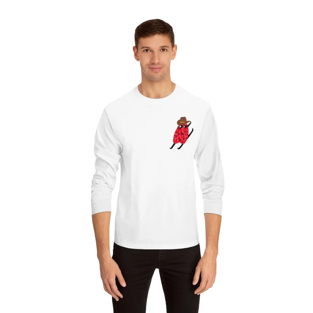 4837daf6d5d0e34fb72bff0e2da88ab5