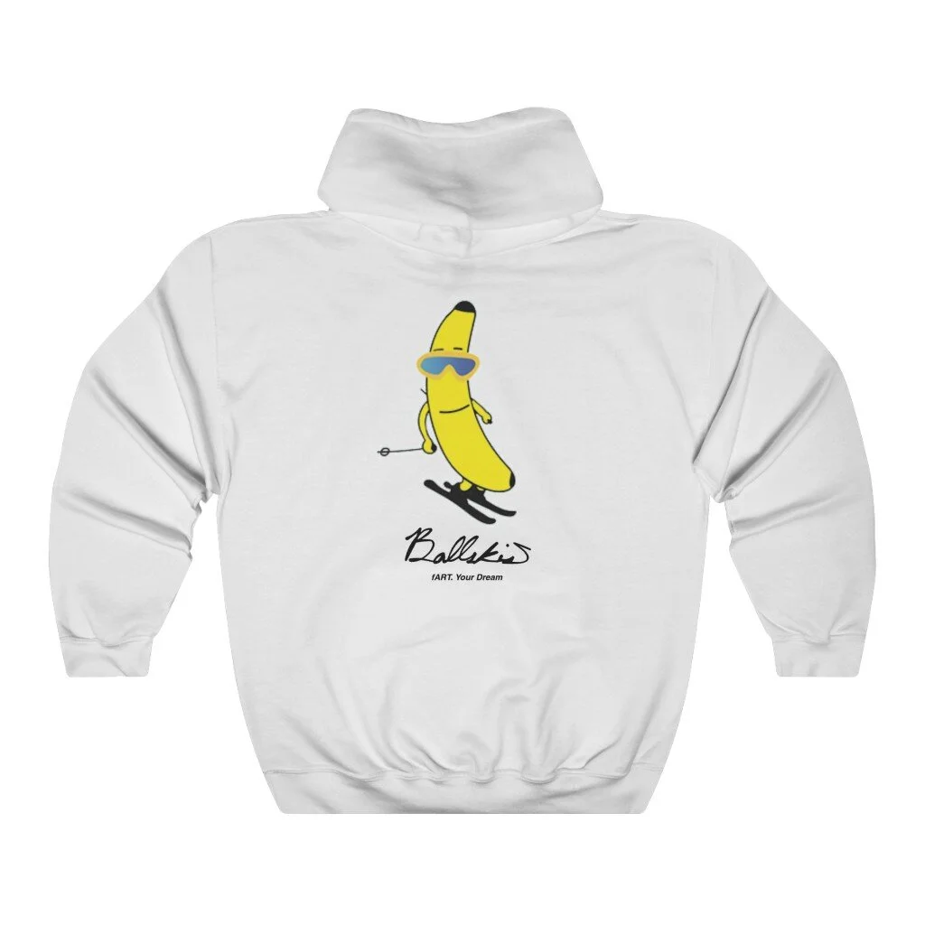 58d34683c8dfabd65a47b17c5d5ebd3a