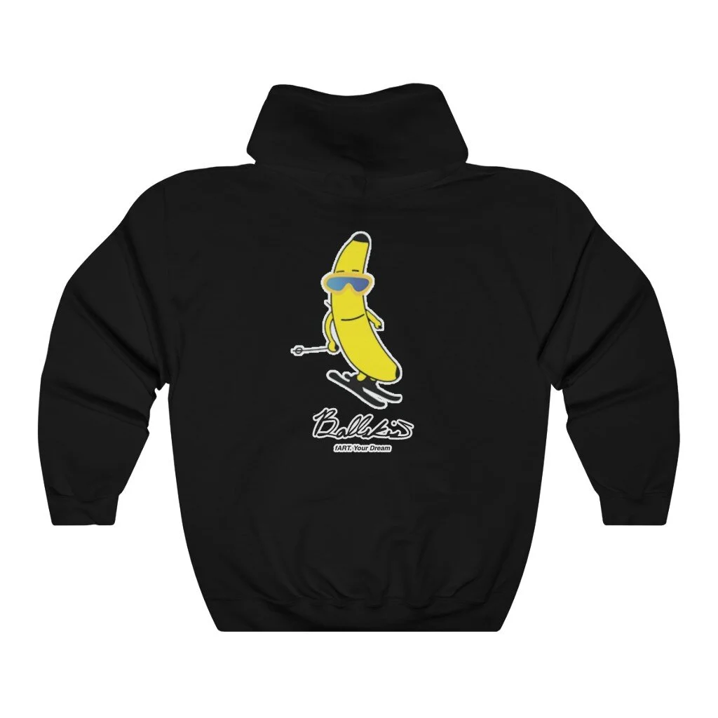 1c0fa66e7209be43ed61af843d5a7b46