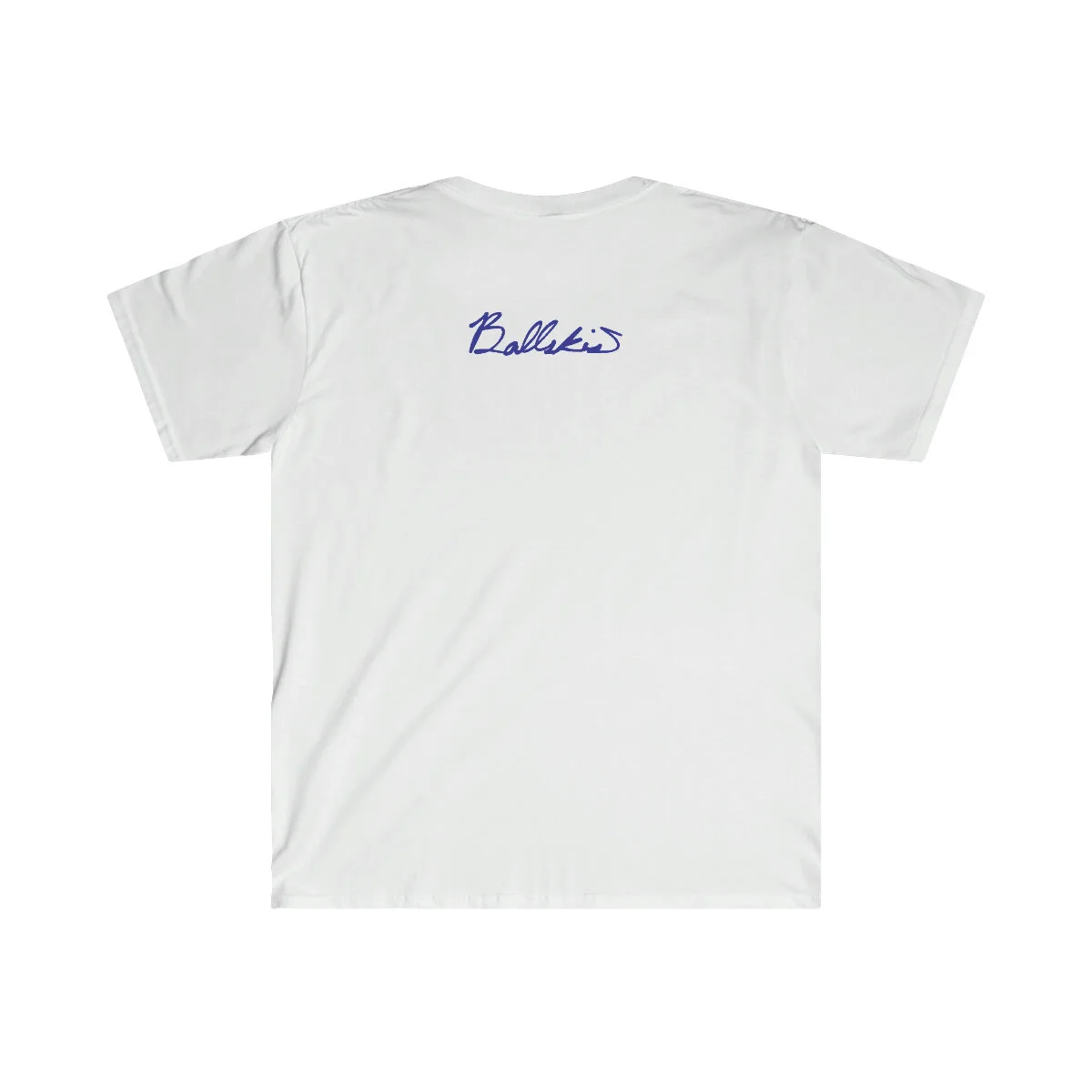 8ebf4f2045d48be0020797dc4801a4bc