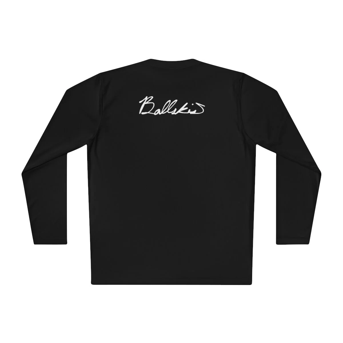 12d475d237d90488f36afe0d57dc1f05