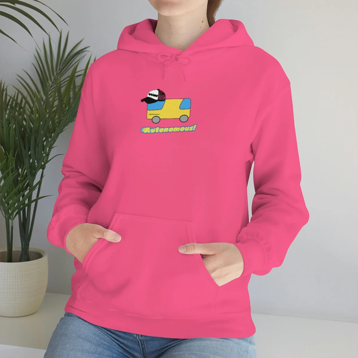 45892c43b1deb7eae7bbfca8a48475df