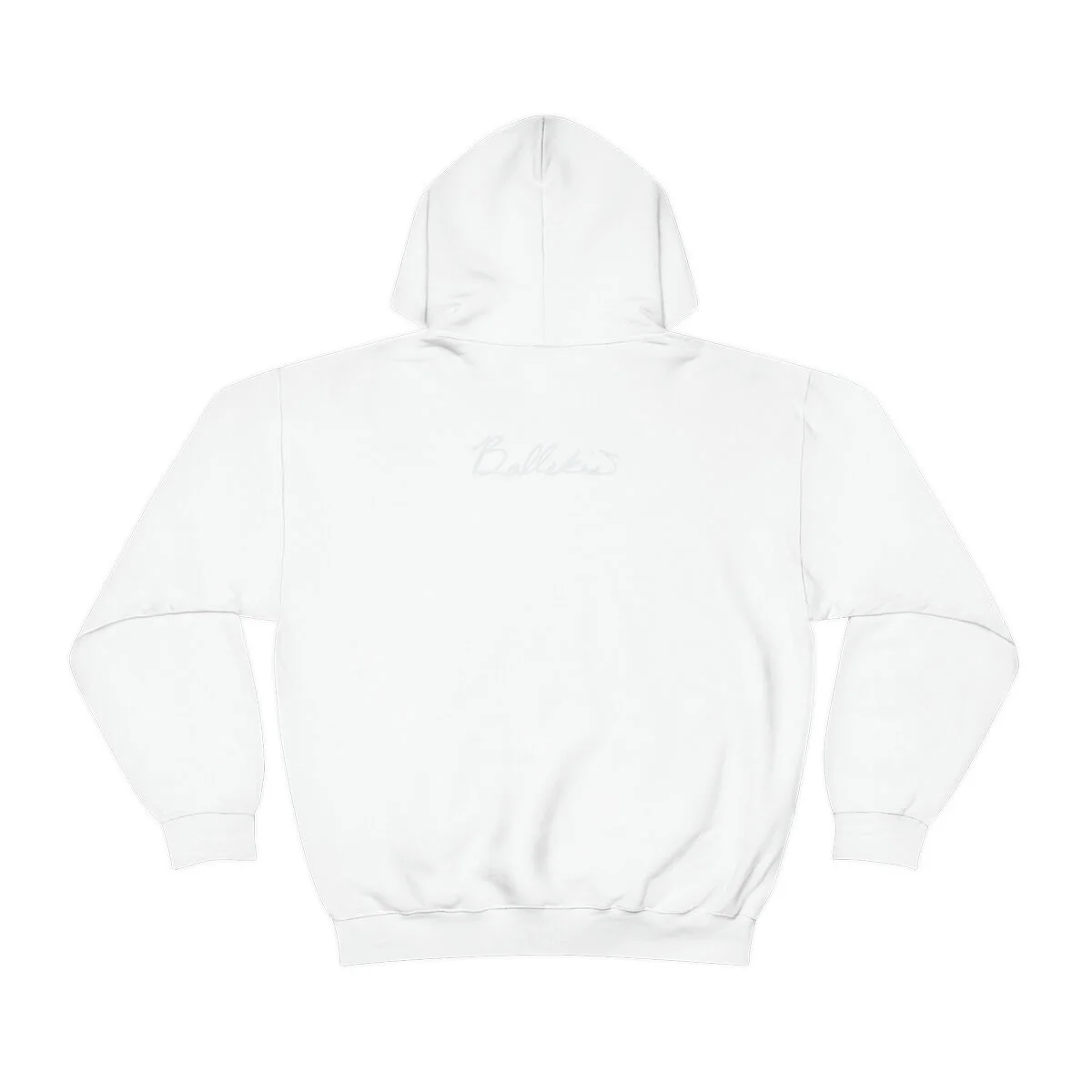 f386105cc0dd87950075e282fca2def4