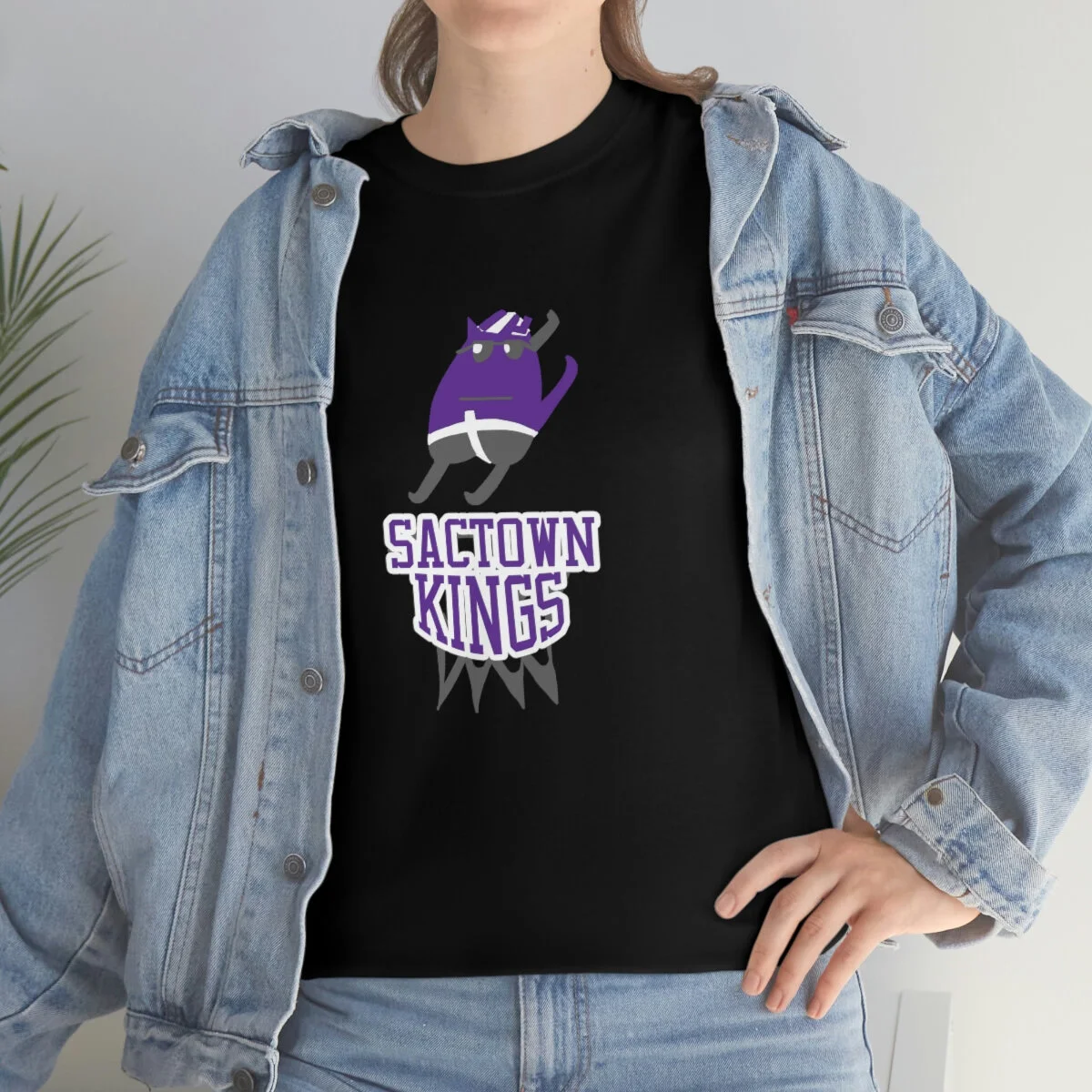 cda1741d3ed28134f11cf175953416c1