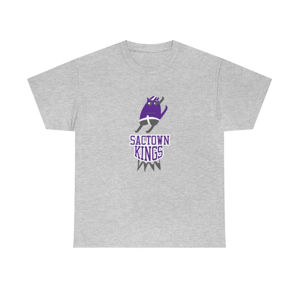 ab333622e88592b2f395d0395dbb27ce