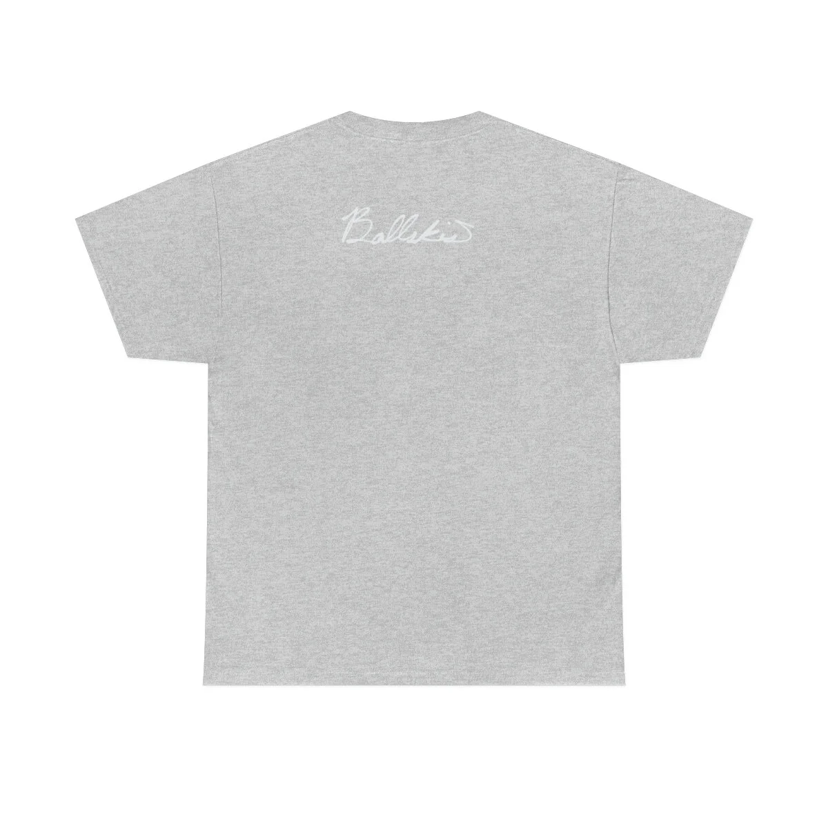 738395e10b78f91e2c1e70eaeb3cf2c2