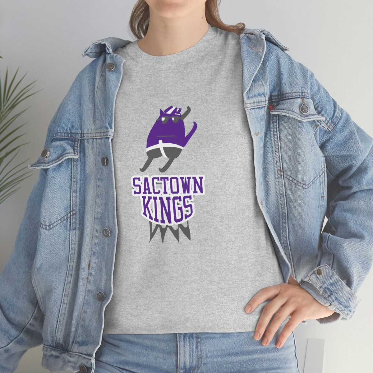 eeadce77e577b1f406b78288dfea8da1