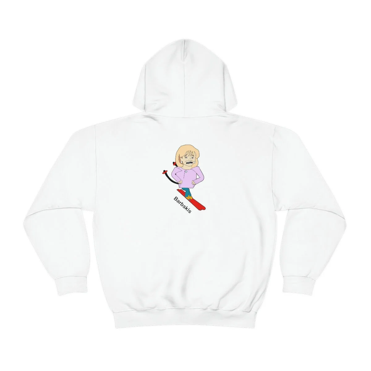 f3df30e24fa75b5d85e45db932e5fb57