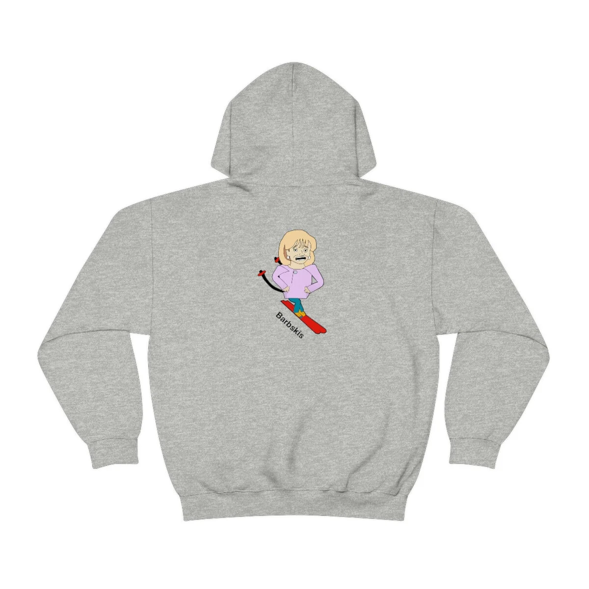 25e9b7da09a7c1ffea5fd812f171db0a