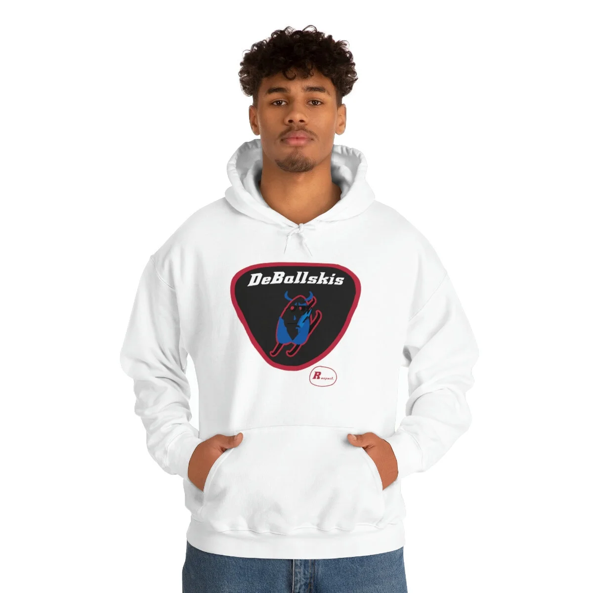 3ba79528fe45ceec623588b84de16015