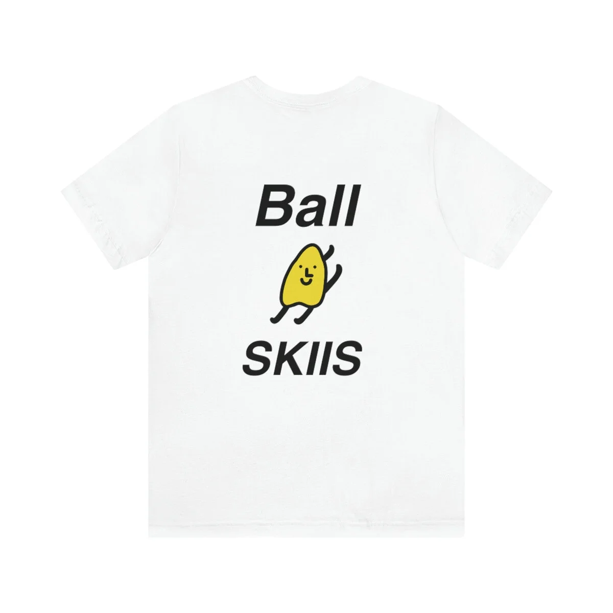 3b90733101d7c81e02c68f4f31df2a29