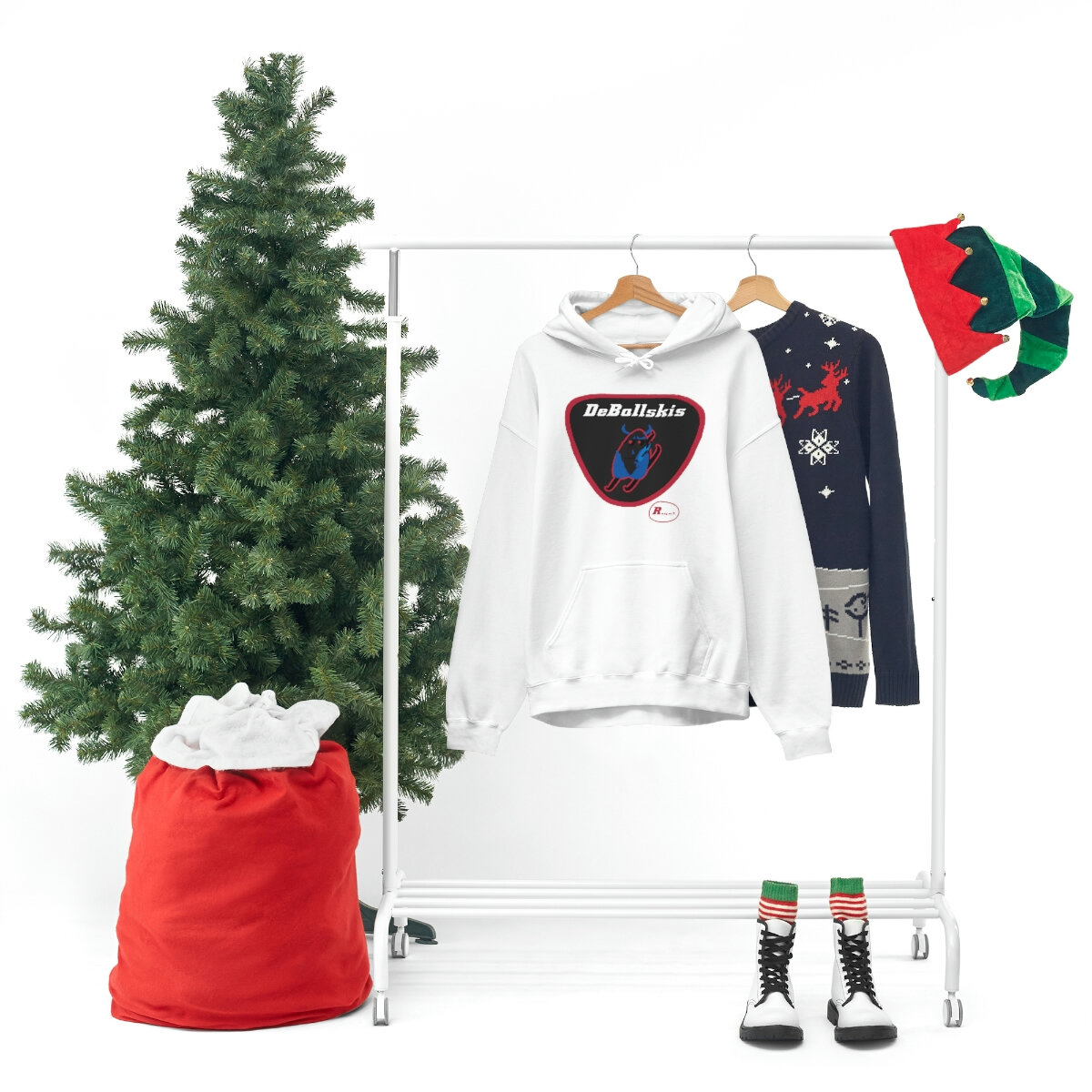 aee1c74343768b5bd175a5e926be379b