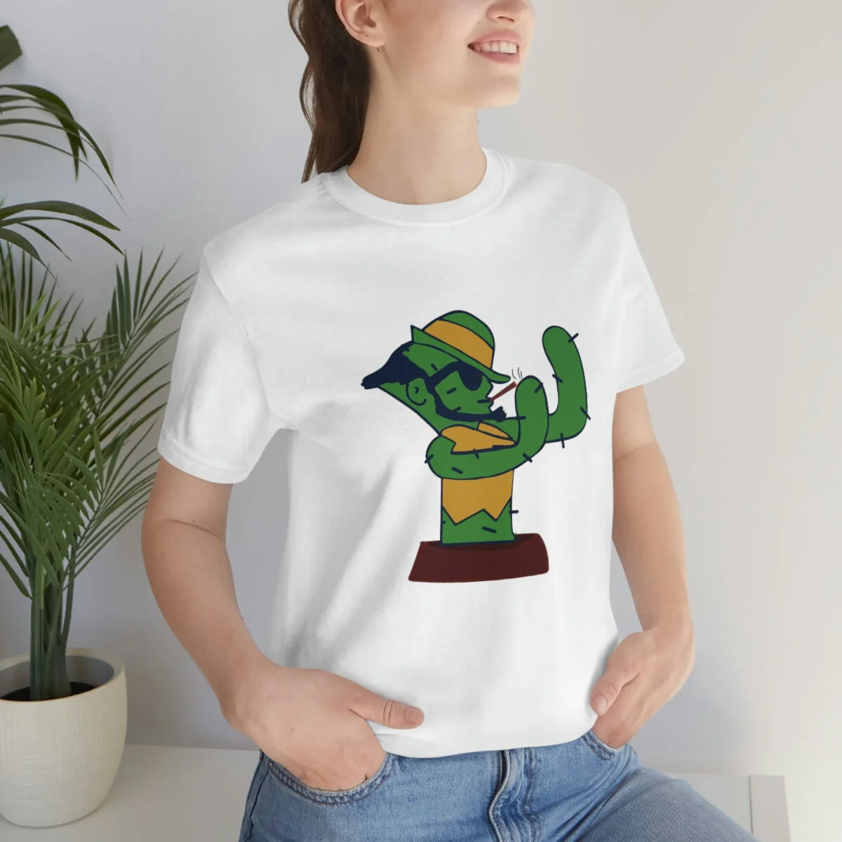 5e1f91ebe0bf3edac23e02bca2765ce3