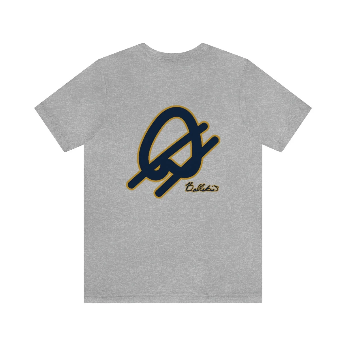 0ae4c86bc7da5bfa43a58425a6254900