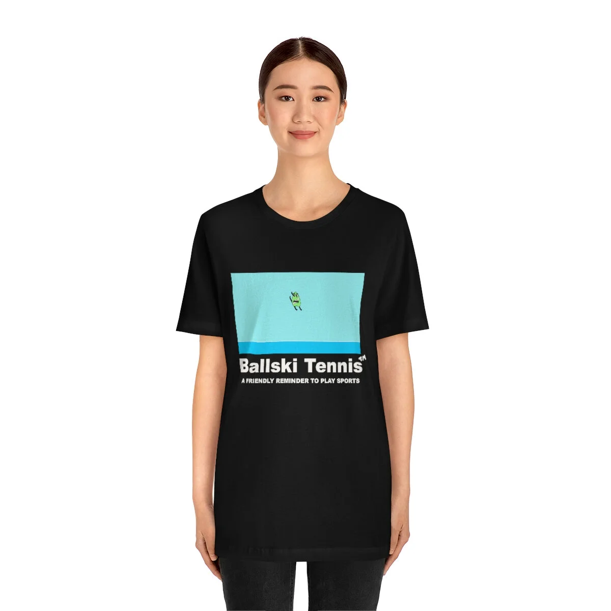 899d37d848e230767379a7c7896741c3