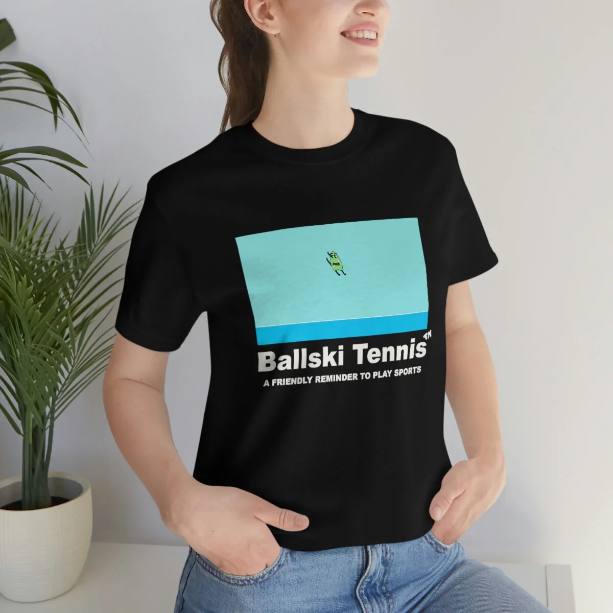 68190cba961af99c2bd5e0745d9e097e