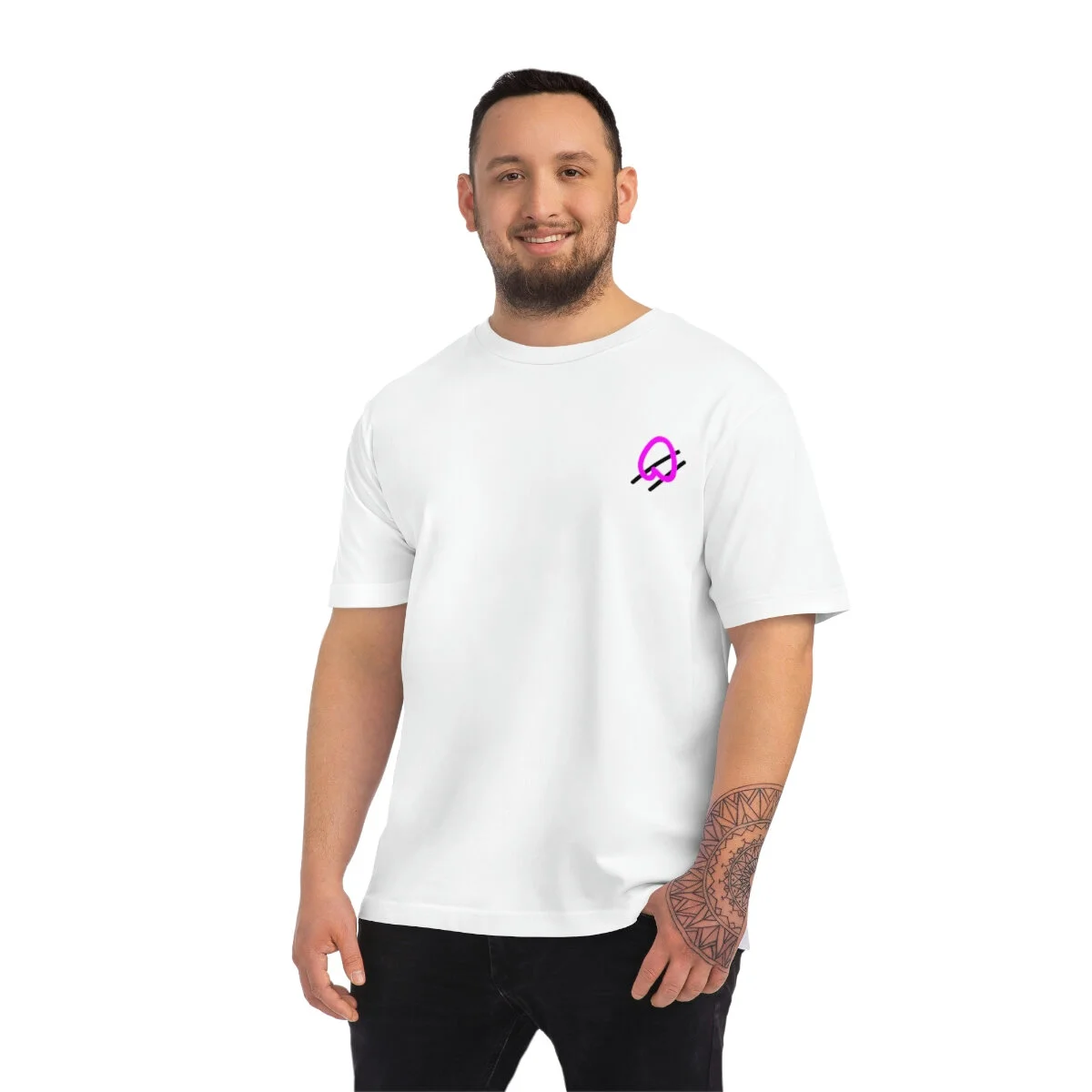 50110a875dba7bf630de7a1bd2e86a94