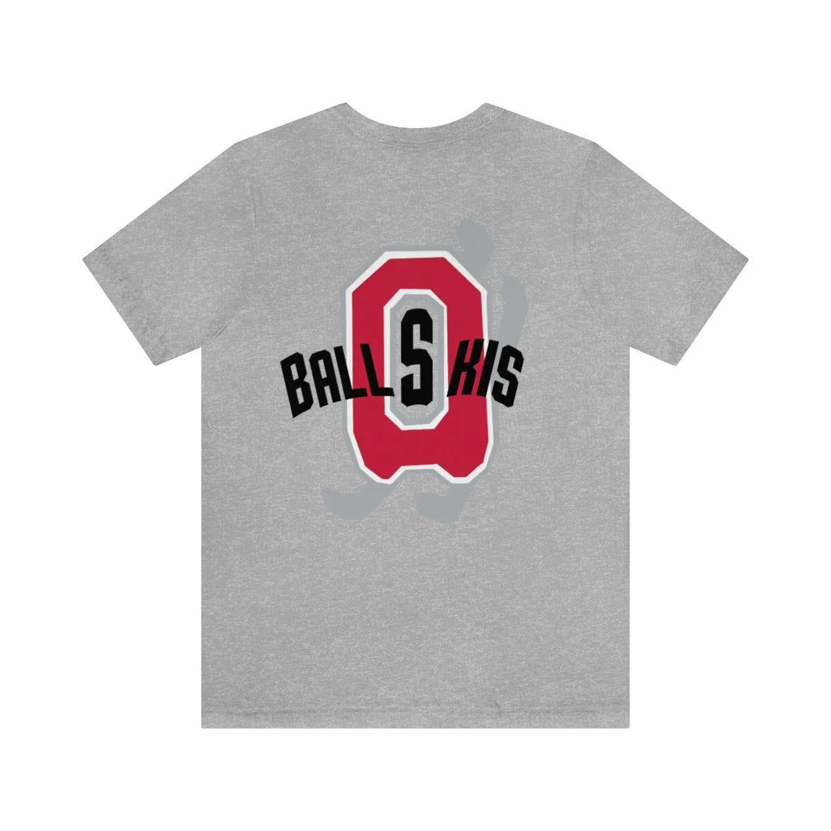 7f4bb15ab235d46ebea71726d08824b3