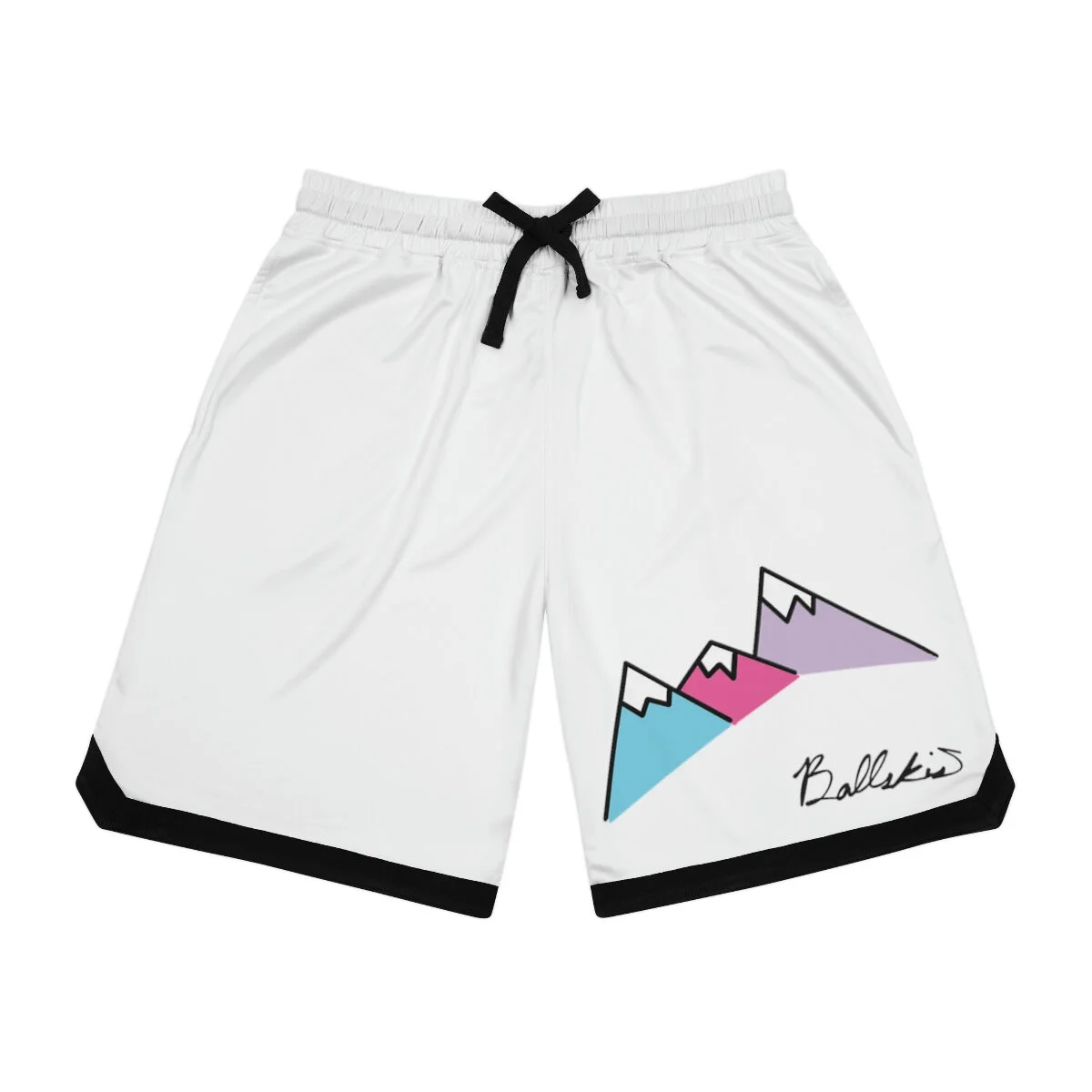 18e3ec3b940f8549a5b77791fff1d35b